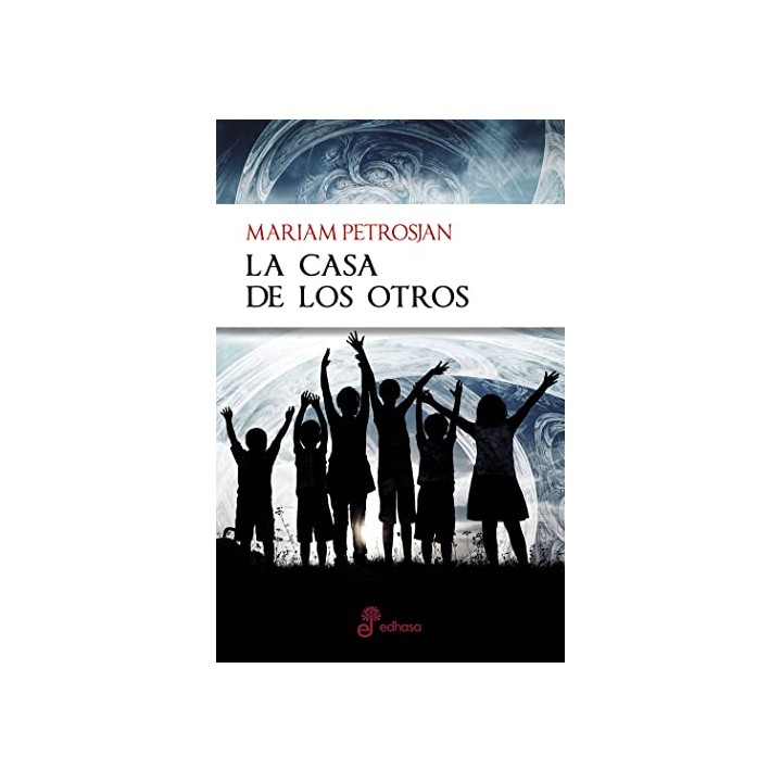 La casa de los otros